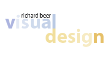 Logo Visualdesign